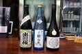 【山形の名湯・白布温泉と新高湯温泉】”開湯700年の歴史”  上杉家ゆかりの温泉旅館「東屋」ほか、大人気「米沢ラーメン」が食せる名店も！の画像009