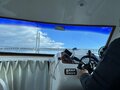 プライベート感ありすぎ！ “フルオーダー可能”な横浜唯一の水上タクシー【SUITAKU】で「波間に揺れる水鳥のバードウォッチング」横浜港を贅沢クルージングの画像013