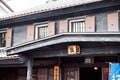 【トレイル】どこを歩こうか迷う！  歴史を感じながら古道「塩の道」を歩く現代の旅へ  新潟県・長野県、2024年の画像006