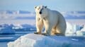 【クマを知る】「山であいたくない動物」のトップ！  クマ科の8種類を分類してみようの画像001