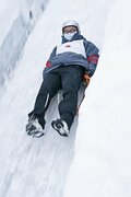 国内最強のスノートリップタウン「札幌」！ さっぽろばんけいスキー場・フッズスノーエリア・滝野スノーワールド【市内スキー場ガイド／後編】の画像001