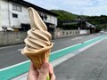 ＜小豆島はオリーブだけじゃない！＞瀬戸内海に浮かぶ「グルメアイランド」を自転車で旅してみたの画像012