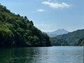 “まるっと楽しむ 尾瀬の山歩き” vol.3【新潟県 魚沼市】入山手段がドラマチック！  秘境へつなぐタイムトンネル「奥只見シルバーライン」を抜け、絶景湖上を走る「奥只見湖遊覧船」で行く尾瀬ルートの画像012