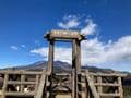 「足ならし」に「歩きごたえあり」往復3時間ハイキング！  眼前の「富士山」が雄大な「越前岳」レポート【静岡県裾野市】の画像001