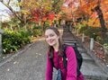 【外国人の私が感動した日本の紅葉】10月中旬以降も間に合う「おすすめ紅葉登山スポット」5選【日本で山登りはじめました vol.10】の画像007