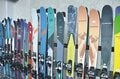【ニセコ東急 グラン・ヒラフ】海を越える「価値アリの雪と斜面を有する」日本を代表するスキーリゾートの画像003