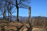 早春の足ならしに最適！ ド迫力富士山も見える「関東近郊」の好アクセス＆駅から徒歩圏の「登りやすい低山」3座