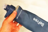 【ショップ店員に聞く！ イチ推しアウトドアギア】川の水や雨水を飲まなきゃならない時に！  ポータブル浄水器〈アルペントーキョー vol.11〉