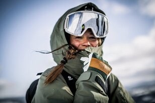 暖かさ、握りやすいがやっぱり大事！  2024-25season「人気スノーグローブ」最新モデル 編集部Pick Up!!