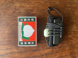 超小型＆軽量で一躍人気ギアに！  モンベル「コンパクトマルチランプ」 キャンプで使ってみた！  メリット＆デメリットとは