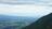 夏も絶景！ 初日の出「ダイヤモンド富士」の名山「竜ヶ岳」からの「富士山」大展望！ 登山口のある「本栖湖キャンプ場」から3時間「登山レポ」の画像003