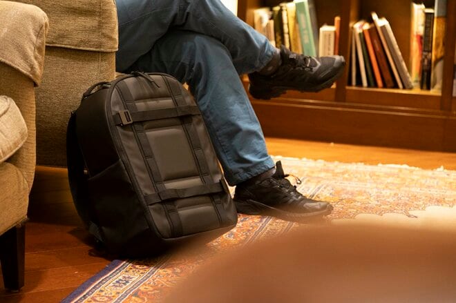 UNMAP YOUR LIFE ～新潟県　妙高編～ 自分を解放する、こだわりの時間の画像051