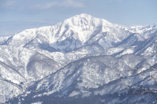 【スキー好きの気象予報士に聞いてみた】「ラニーニャって何？」「この冬は大雪ってホント？」気になる年末年始の天気、雪はどうなる？【山の天気と気象 vol.7】の画像002
