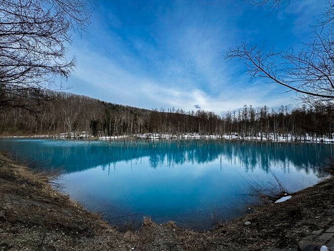 【ファミリースキー】春スキーは旭川滞在で旭岳へ！ 「狭間の時期だからこそ、リーズナブルに観光するならうってつけ」  2026年｜北海道の画像007