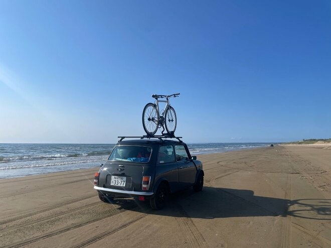 海外転出って手続きが面倒？「ネパール移住計画の全体像」【日本人ハイカーのネパール移住見聞録「Like a Rolling Stone」vol.4】の画像005