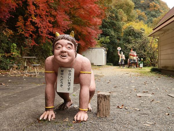 桃太郎神社 桃太郎 自転車 人気 ジャージ