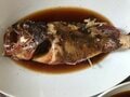初心者でも釣りやすい！  シーズン突入の「カサゴ」“肉食性の食いつき”狙う「3つの釣法」＆「マナー」とは？  調理は刺身、塩焼き、煮付け、何でもどうぞ！の画像004