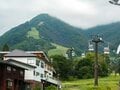 【山の日】「何のため？ 誰のため？」 無料（タダ）なのに役立つ装備《登山届》について 「歩き出す前に登山は始まっている」 2022年の画像003
