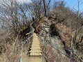 新東名高速道路「伊勢原大山IC～新秦野IC」開通！「驚異のアクセス短縮」でさらに近くなった丹沢で一番人気の「塔ノ岳」に登ろう！の画像005