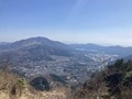 冬こそ登りたい「関東の低山」5選！  澄んだ空に「富士山」が映える＆季節限定の景色・現象も楽しめる山！の画像002