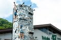 グリーンシーズンの白馬エリアで、絶景と観光を満喫！  夏こそ“アツい”「ゲレンデ＆アクティビティ施設」スキー場・周辺スポット5選！の画像003