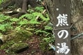 一度は行きたい！  自然の宝庫「知床」 リピート訪問ライターのおすすめ「キャンプ＆温泉」スポット！  気になる「ヒグマ遭遇」体験と対策も「レポート」の画像005