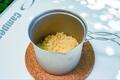 登山・ハイキングでの山ごはんの定番「インスタントラーメン」残った「スープ」 飲みきる？ 持ち帰る？「ウマすぎる対処」5選レポート！の画像005