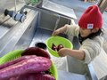 家族で「はじめてのキャンプ」成功に役立つ実践レポート！「目的地の決め方」と「2日間のスケジュールプラン」【家族でソトアソビ！vol.8】の画像008