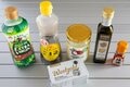 永久保存版！  缶詰っぽい匂いを消せる「魔法の食材」とは？【缶詰博士の缶たん”CAN”P料理 vol.42】の画像004