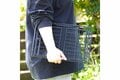 組み立ては「持ち上げるだけ」の “秒速” 完了！  Mt.SUMI「フォールディングマルチバスケット」 畳めば厚さ3cm＆「IGT規格」にも対応！の画像002