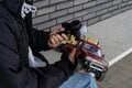 【ラジコン世代のキャンプ遊び】実車並み「ボディ＆走破」再現性！ トヨタ正規ライセンス・ミニRC【NM MODEL「ランドクルーザー79」レイウッド】の画像003