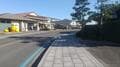 広島・尾道駅前から連絡船で行く生口島観光！  名物・瀬戸内レモンと人気のコロッケ、平山郁夫美術館と「瀬戸内海の絶景」を楽しむ日帰り旅の画像011