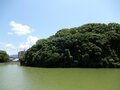 近鉄のローカル路線で南河内エリアの3市をめぐる【近鉄長野線（羽曳野市編）関西鉄道路線周辺曼荼羅 vol.35】の画像002
