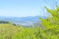 ヤバすぎる「日本の夏キャンプ」！  初心者キャンパーが知っておきたい「異常な暑さ」への「5つの対抗策」とは？の画像001
