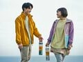 「小型ボトル＆パワフル6枚刃」でフレッシュジュースやスムージーが、そのまま飲める！【SharkNinja「Ninja Blast コードレスミキサー」】の画像003