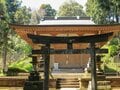 NHK大河ドラマ『鎌倉殿の13人』北条氏の命で拓かれた鎌倉七口「朝夷奈切通」と鎌倉幕府の鬼門を守る「熊野神社」で歴史を実感！の画像010