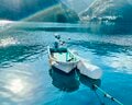 NHK『あさイチ』でも紹介「謎の絶景・オハイ」とは！？  コバルトブルーの海が輝く「断崖の秘境」三重県尾鷲市「頂山」登山レポの画像003