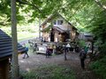 【世界遺産・知床】「ヒグマ対策・駐車場情報・役に立つ登山情報」東の果ての百名山！ 羅臼岳の魅力 北海道・2022年の画像004