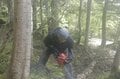 ”登山道整備”の素朴な疑問「誰が？ どのくらいの頻度で整えてるの？」【わたし、山小屋はじめます vol.12】の画像001