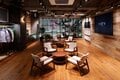 【ARC’TERYX】国内最大規模「アークテリクス 新宿ブランドストア」11/30(土) オープン！  新宿駅前に新たなアウトドアのランドマークが誕生の画像005