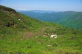 ロープウェイで山頂まで小一時間！？  百名山・那須岳を越えて目指す「三斗小屋温泉の極上湯」＜日帰りよし宿泊よしの夏山温泉ハイク・前編＞【今日も山旅気分 vol.22】の画像006