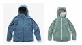 「新技術と独自の発想」により常に進化を遂げる、コロンビア［HIKEシリーズ］より、2つのラインナップを紹介！の画像002