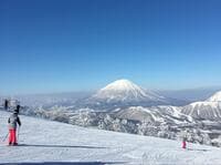 物価高の時代でも… クオリティ・オブ・“スキーライフ” は上がる！ 年間84万円かける4人家族「1人あたり1回4000円以下で」55日滑って満喫！ “やりくり”とは？