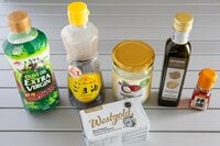 永久保存版！  缶詰っぽい匂いを消せる「魔法の食材」とは？【缶詰博士の缶たん”CAN”P料理 vol.42】