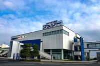 「荷物が多いキャンパー」に「移動もアクティビティ」になる「北海道まで18時間」フェリー旅をおすすめしたい理由とは？