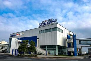 「荷物が多いキャンパー」に「移動もアクティビティ」になる「北海道まで18時間」フェリー旅をおすすめしたい理由とは？