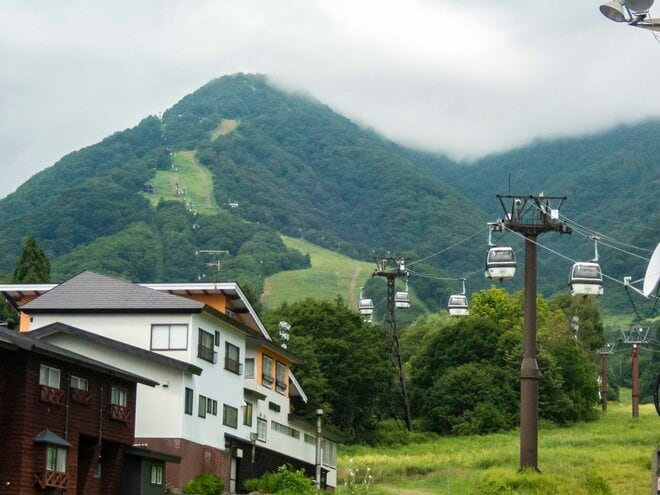 【山の日】「何のため？ 誰のため？」 無料（タダ）なのに役立つ装備《登山届》について 「歩き出す前に登山は始まっている」 2022年の画像003