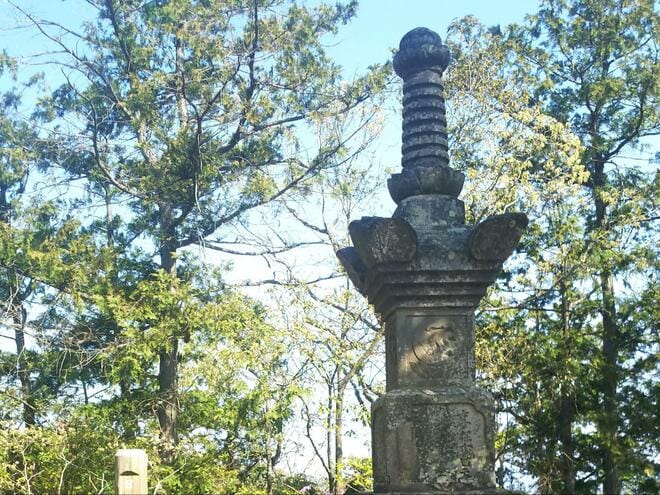 週末・駅から低山ハイキングに最適！  都心からアクセス良好＆関東一望の絶景スポット「日和田山」 ピストンでも、物見山周回でもOK！の画像004