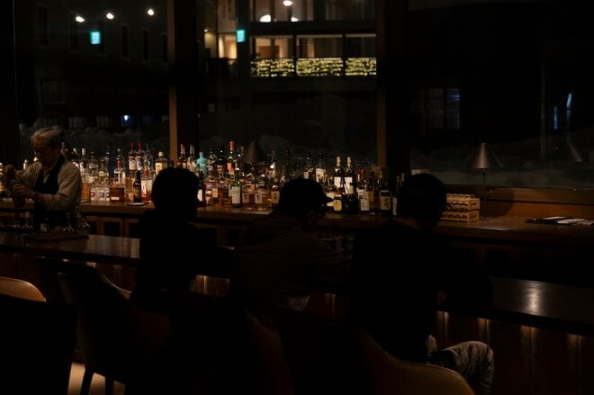 UNMAP YOUR LIFE ～新潟県　妙高編～ 自分を解放する、こだわりの時間の画像030