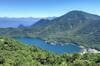 日本百名山「赤城山」で湖畔の清涼感＆パノラマ景色を味わう夏登山！  駒ヶ岳から最高峰・黒檜山へ登頂、下山後は大沼で涼やかなひととき「現地レポ」